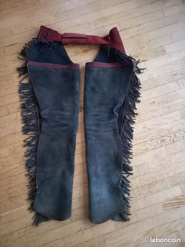 Veste à franges Western | Free People FR