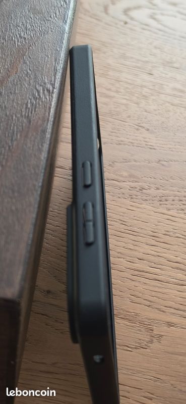 Coque Samsung S26 Ultra (image 5)