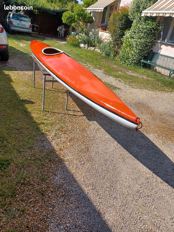 Kayak (image 2)