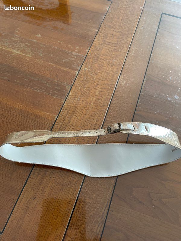 Ceinture femme (image 2)