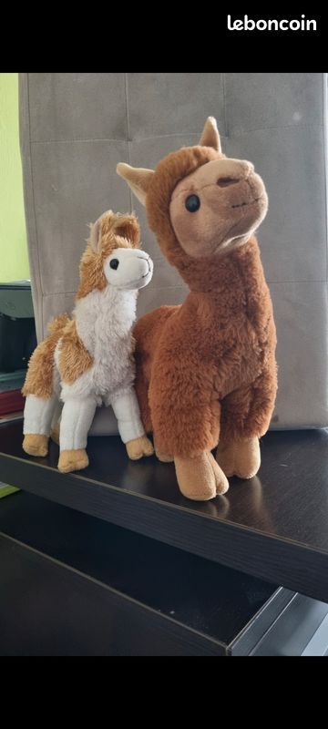 Jouets enfant (image 12)