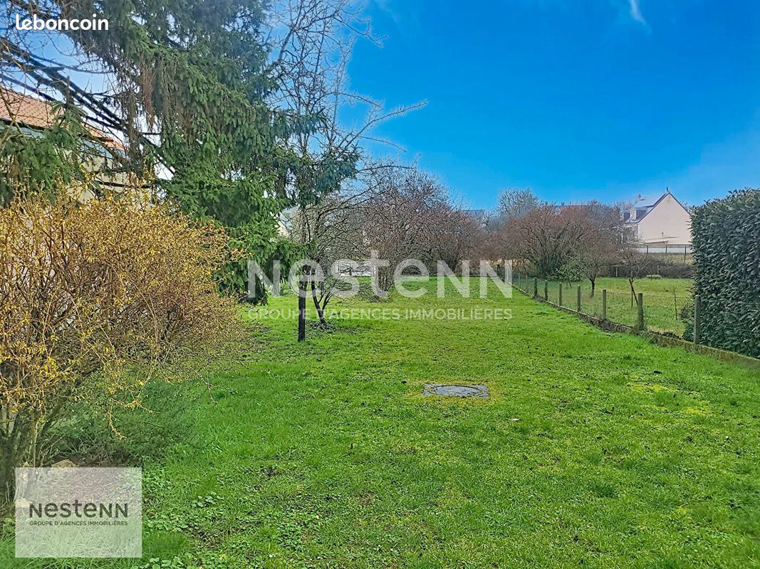 Maison 6 pièces 160 m² (image 10)