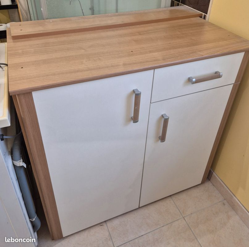 Chambre bébé (image 2)