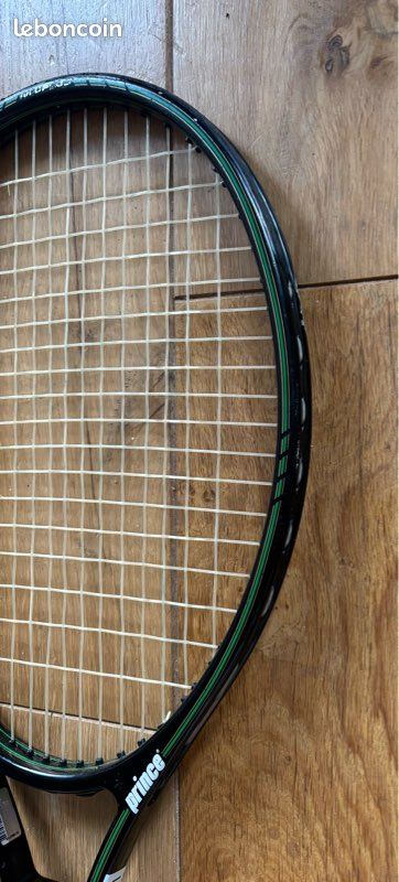 Raquete de Tênis Yonex Ezone 98 305g 2022 L3 (4 3/8