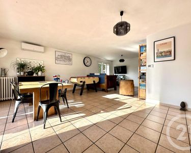 Maison 470 000 € - 130 m²