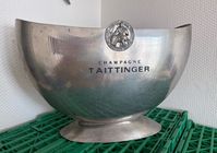 Champagne Taittinger Brut Reserve - 750 ml|Espumoso|Promociones|La Europea