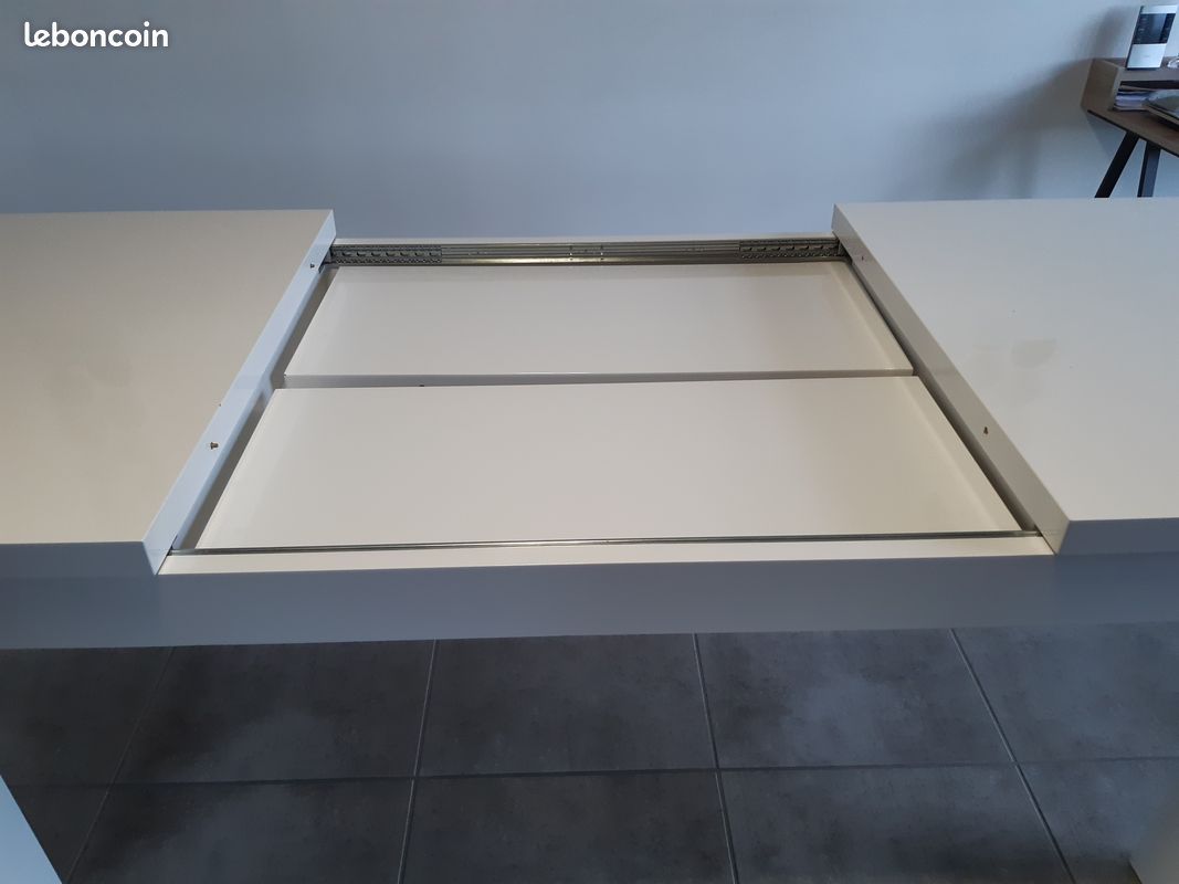 Table salle à manger (image 3)