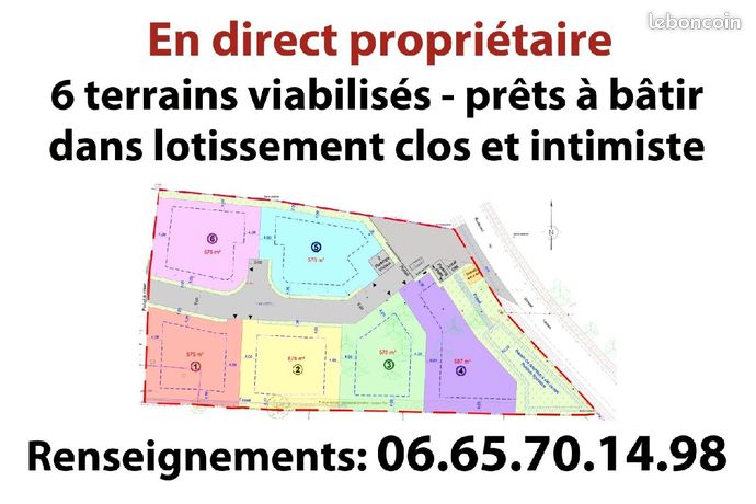 https://img.leboncoin.fr/api/v1/lbcpb1/images/61/c9/cd/61c9cd0472fed14309501d80cabe1399b467b245.jpg?rule=ad-image