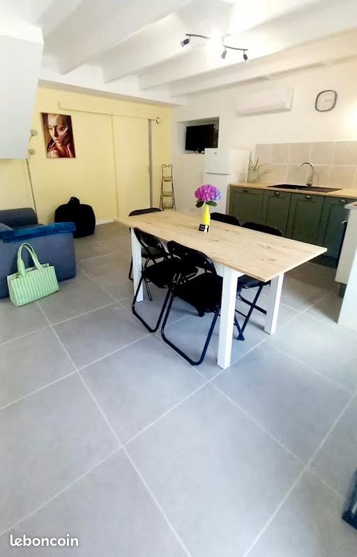 Maison 3 pièces 70 m² · à Plouha · 70 m² · 840 €/mois