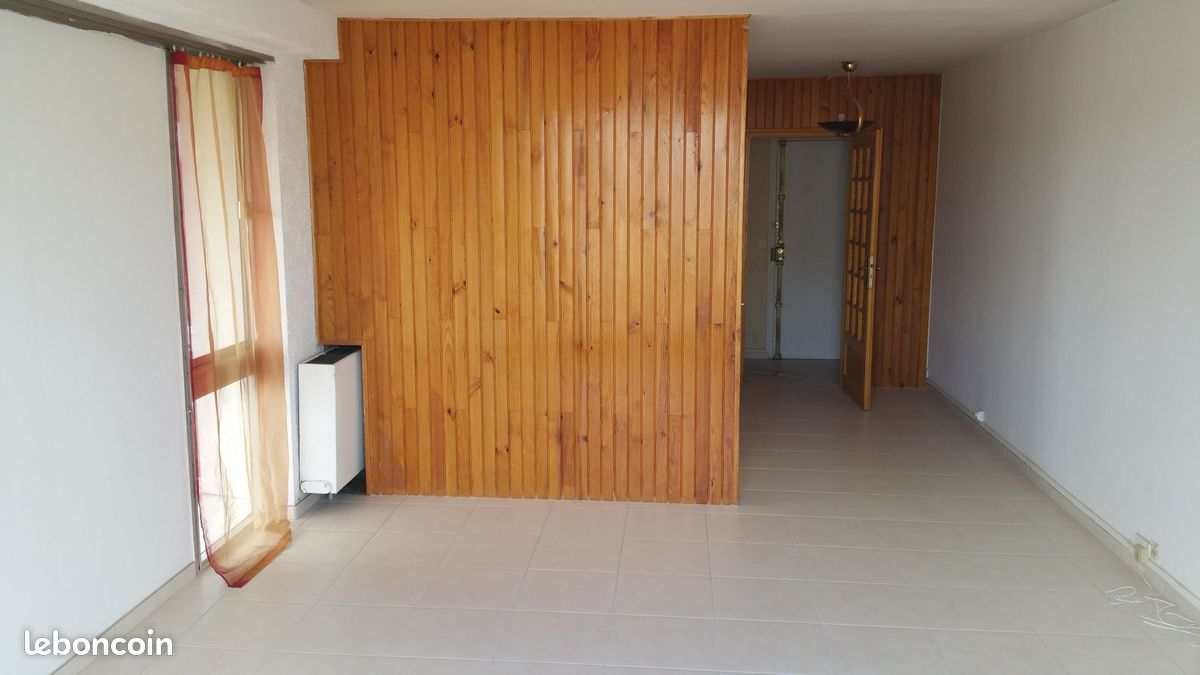 Appartement a louer soisy-sous-montmorency - 3 pièce(s) - 64 m2 - Surfyn