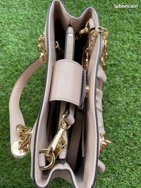 Sac à main (image 2)