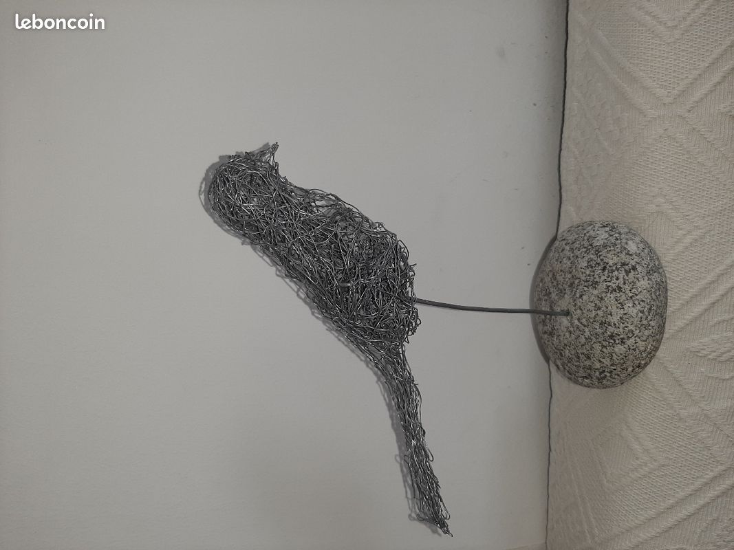 Sculpture (image 3)