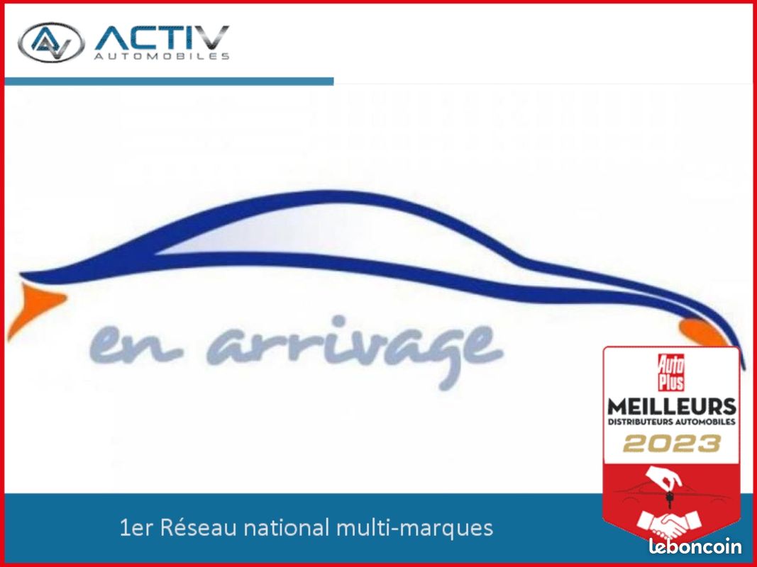 sony playstation 50008 sony playstation 50008