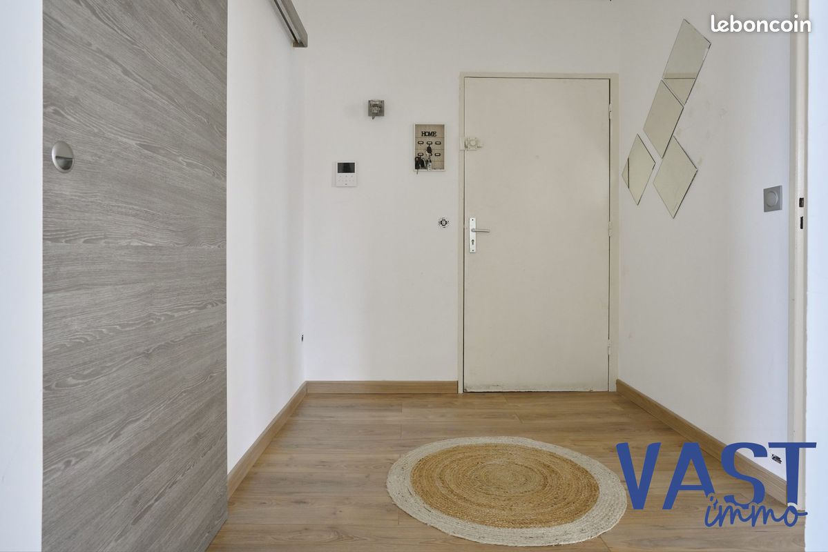 Appartement 3 pièces 66 m² (image 13)