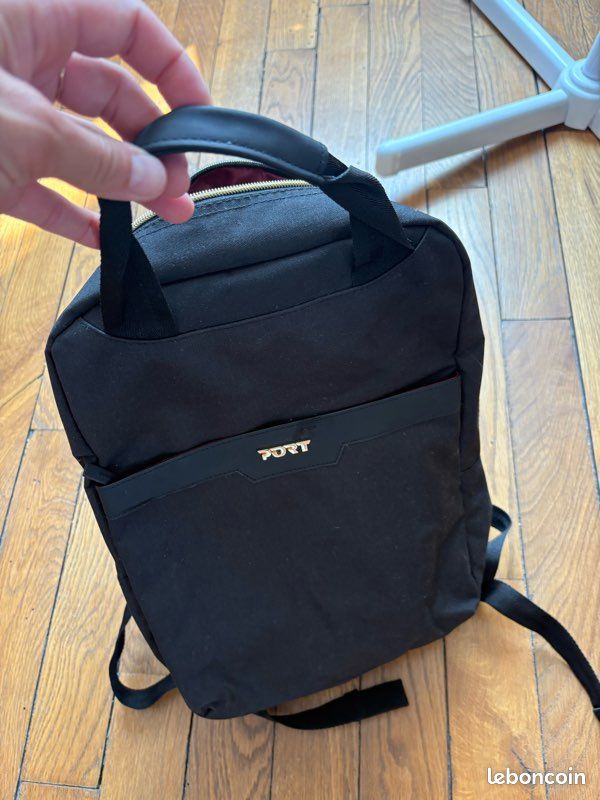 Sac à dos (image 1)