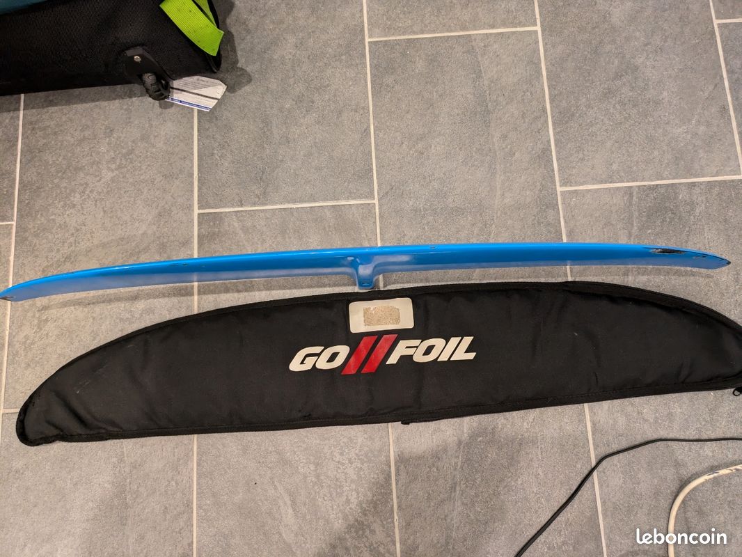 GoFoil PNL 185 - Sport & Plein air