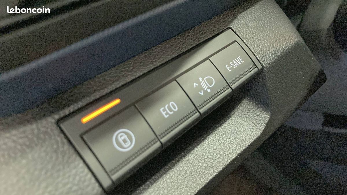 Dacia duster hybrid 140 journey (image 23)