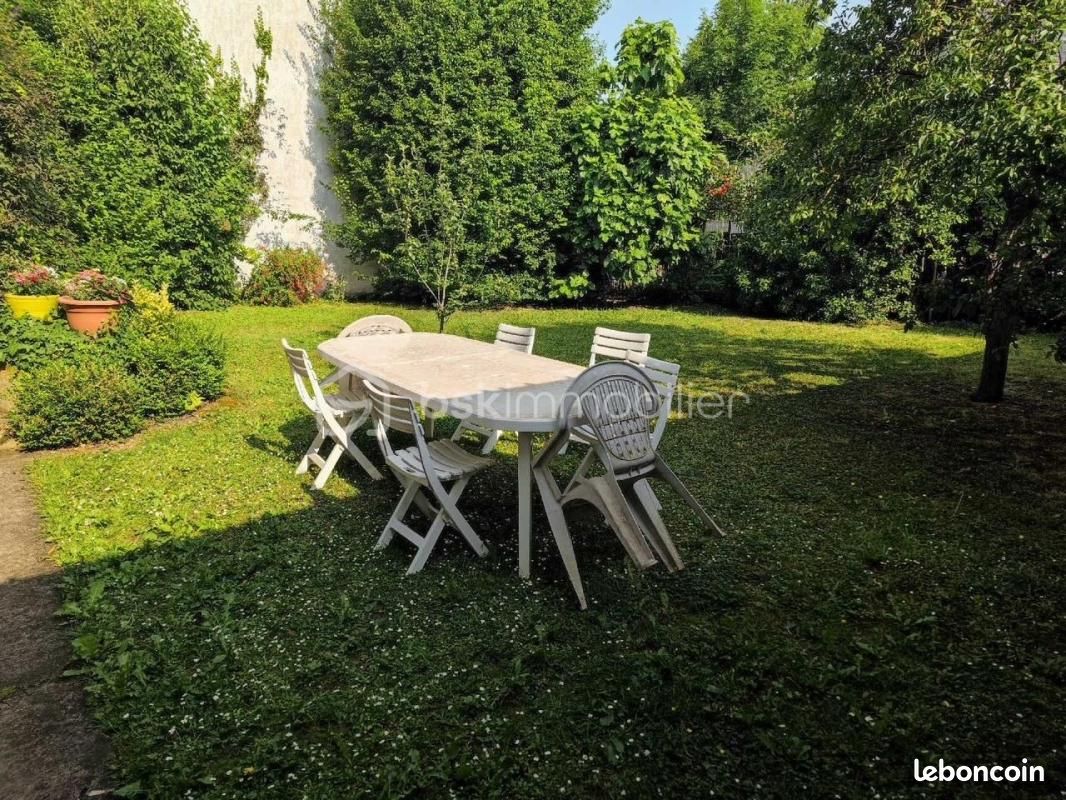 Maison 9 pièces 257 m² (image 14)
