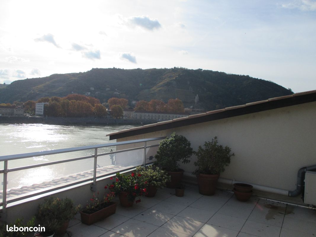 Appartement 3 pièces 100 m² · à Mercurol-Veaunes · 100 m² · 400 000 €