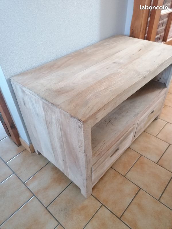 Meuble de télévision (image 1)