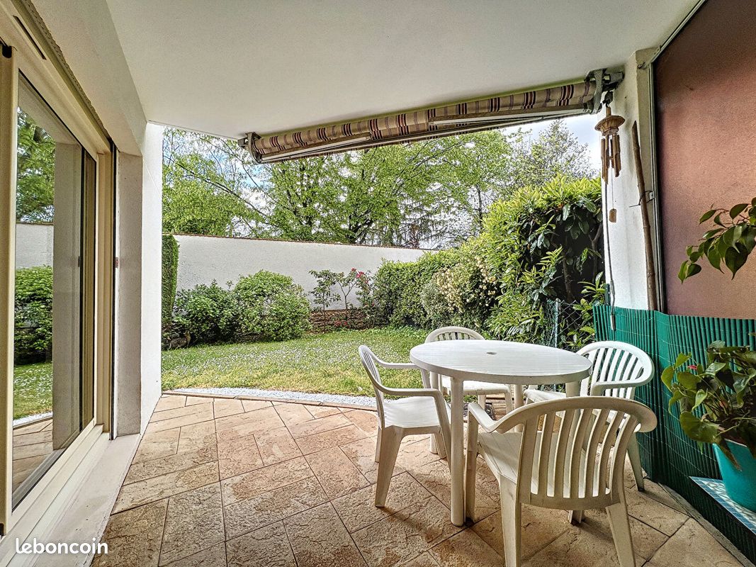 Appartement 3 pièces 70 m² · à Lyon · 70 m² · 329 000 €