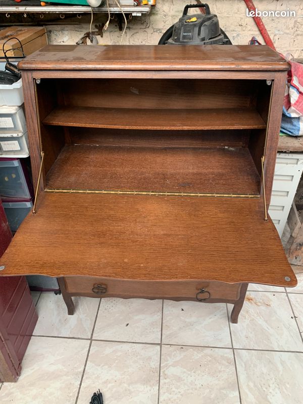 Secretaire (image 1)