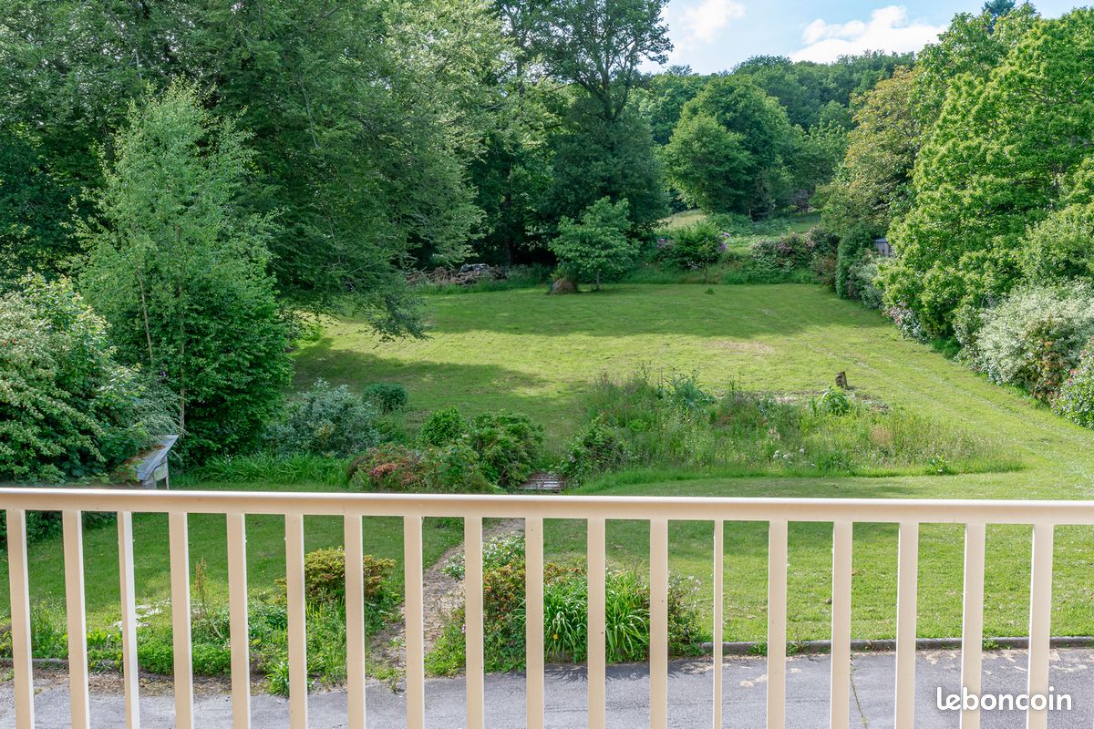 Maison 7 pièces 167 m² · à Bubry · 167 m² · 230 000 €