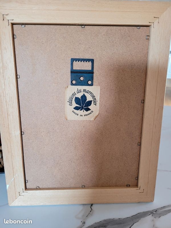Cadre (image 2)