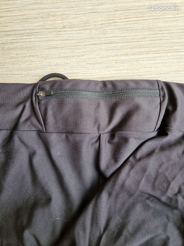 Leggings de sport (image 2)