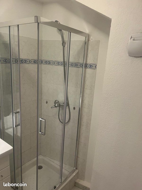 Appartement a louer cannes - 1 pièce(s) - 34 m2 - Surfyn