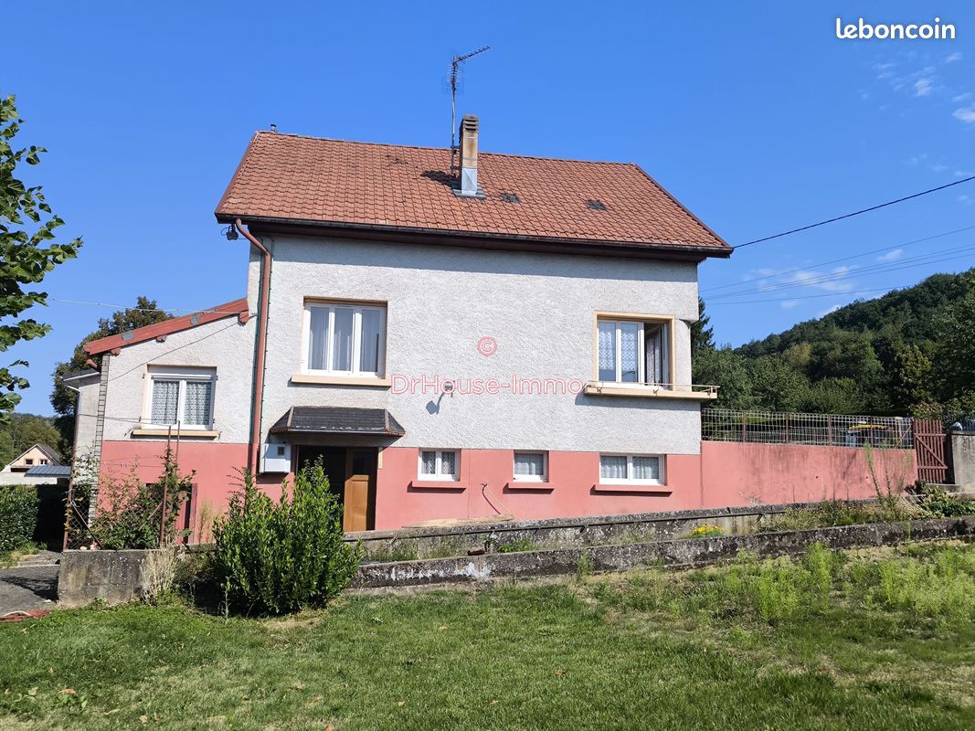 Maison 5 pièces 115 m² (image 16)