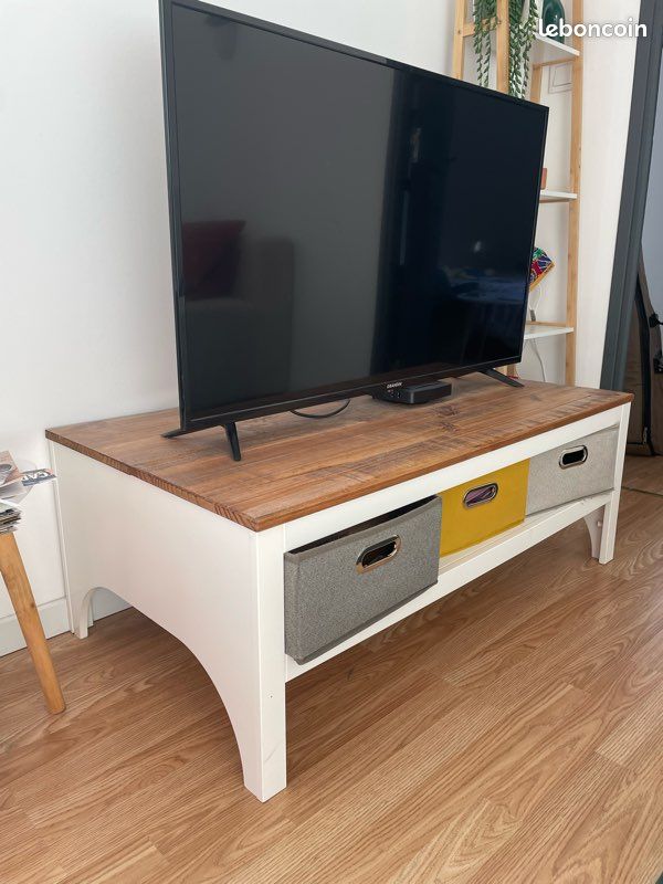 Table basse (image 3)