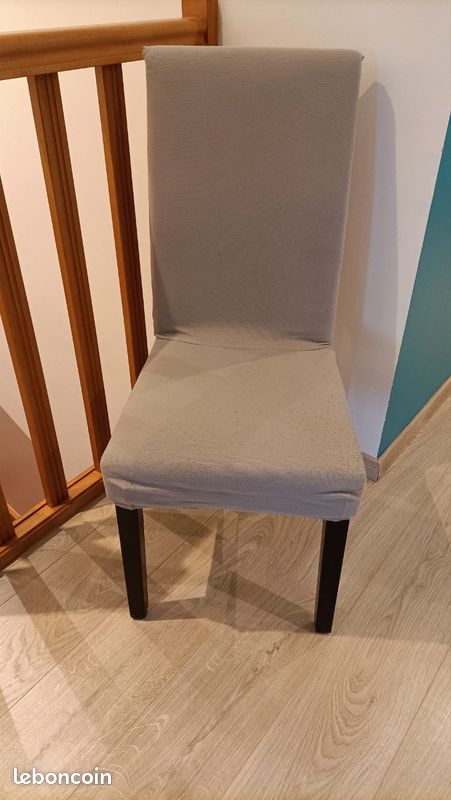 Chaise (image 1)