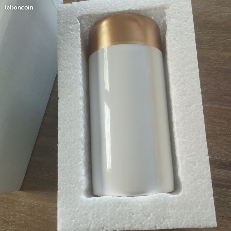 Petit vase (image 1)