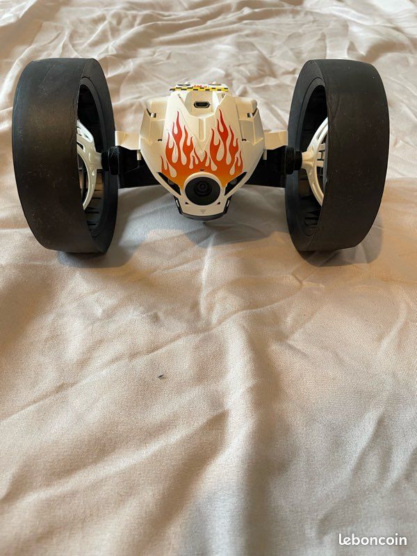 Mini drones (image 5)