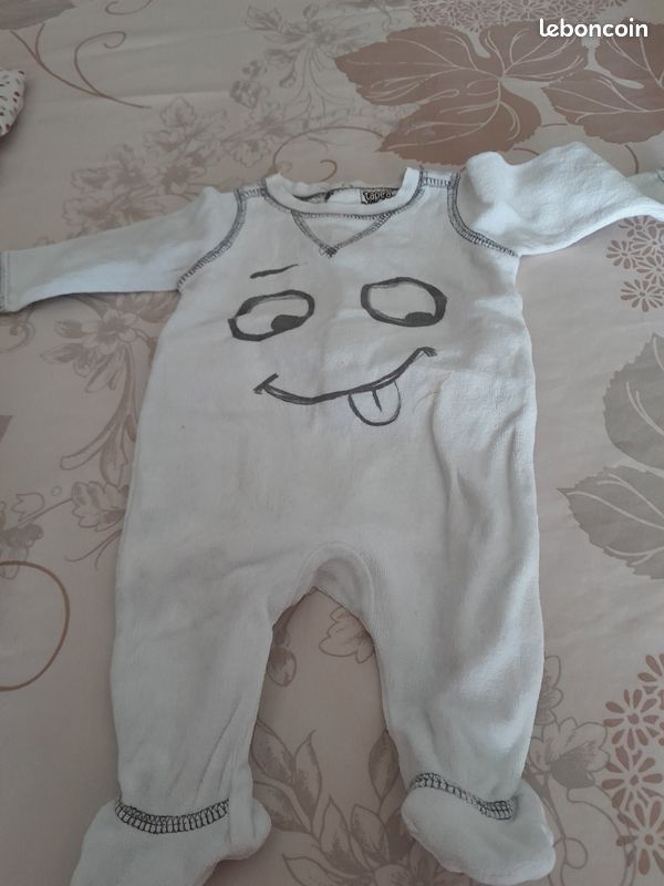 Pyjamas (image 6)