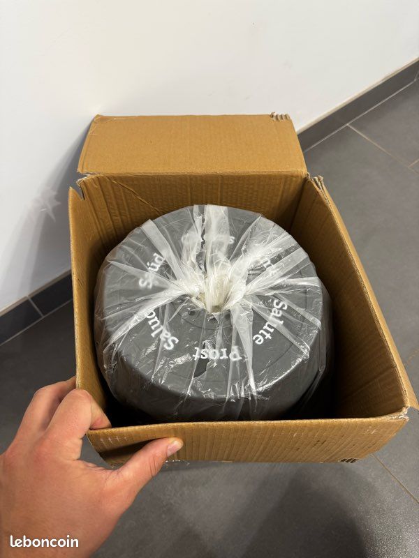 Tireuse à bière (image 4)