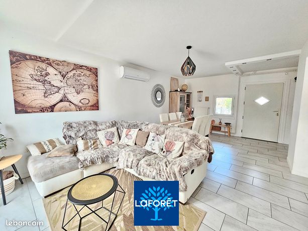 https://img.leboncoin.fr/api/v1/lbcpb1/images/61/da/01/61da0196d78332c164d0c435076089e46f537aef.jpg?rule=ad-image