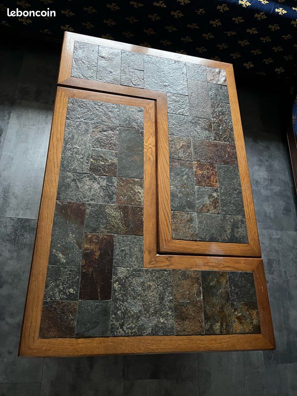 Table basse (image 2)