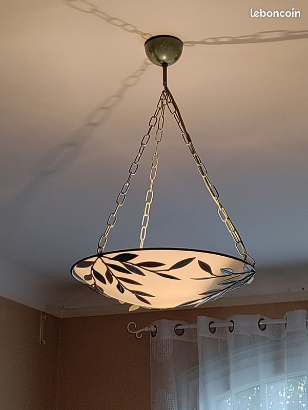 Suspension (image 2)