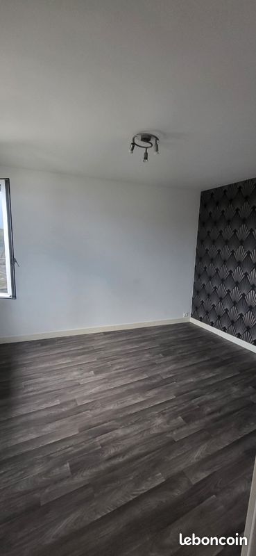 Appartement T2 (image 3)