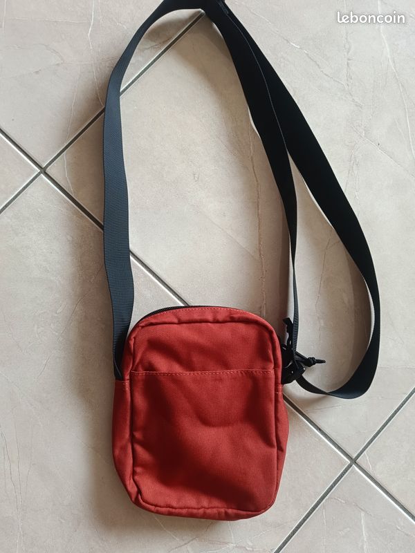 Sacoche Homme H&M Accessoires Bagagerie