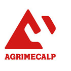 SAS Agrimec'Alp