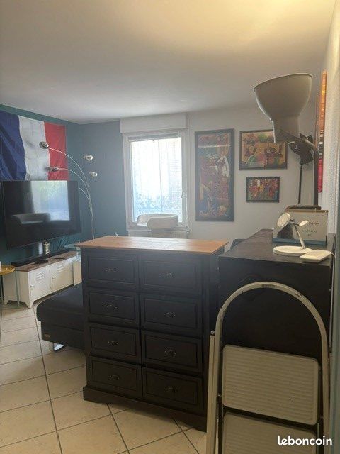 Appartement 3 pièces 68 m² · à Illkirch-Graffenstaden · 68 m² · 950 €