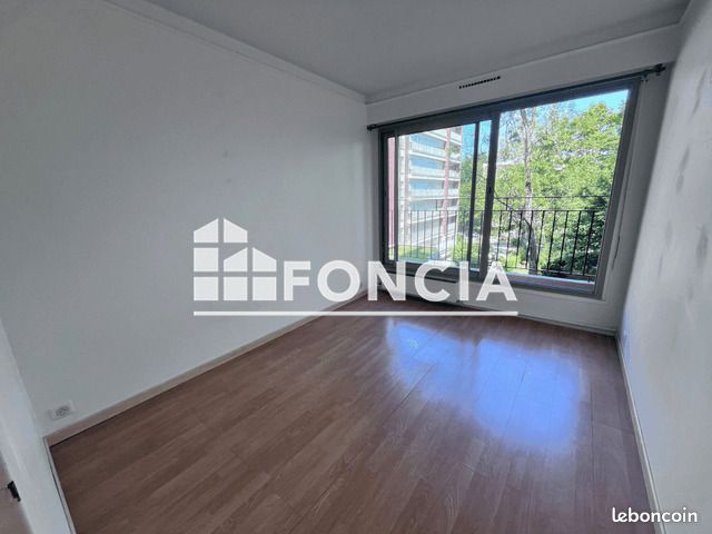 Appartement a louer brunoy - 4 pièce(s) - 86 m2 - Surfyn