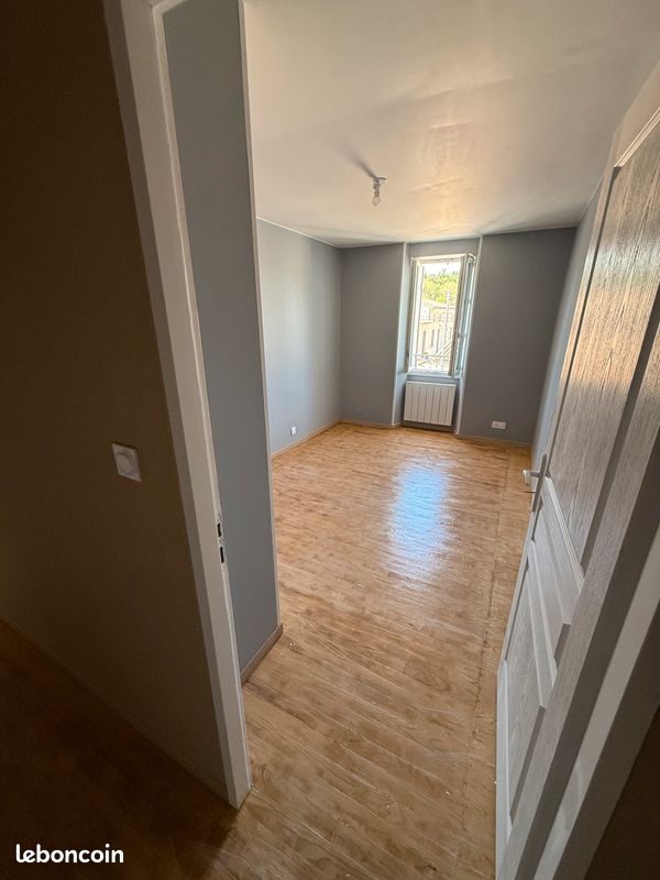Maison a louer de 91 m2 (image 3)