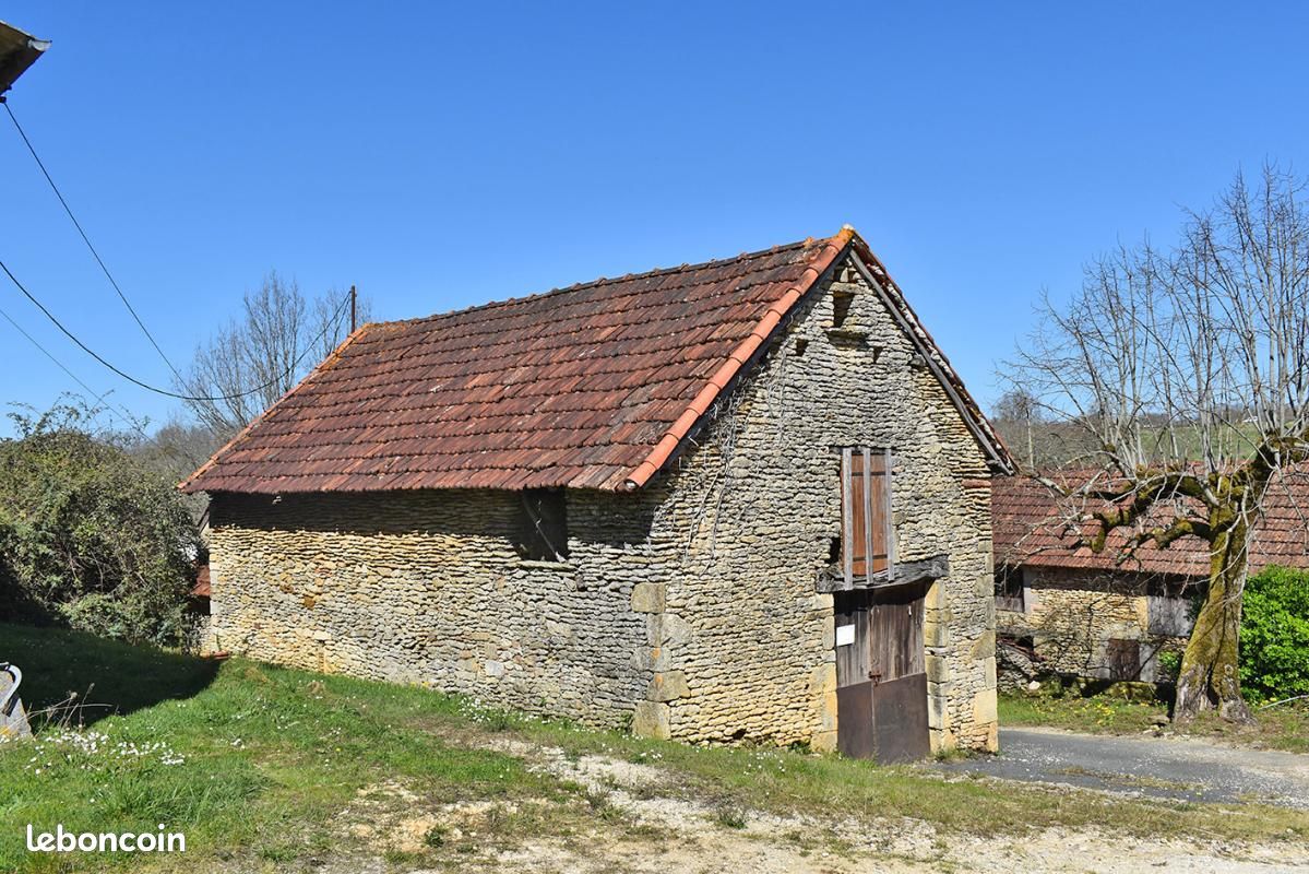 Maison 5 pièces 109 m² (image 7)
