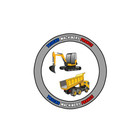 Logo du professionnel