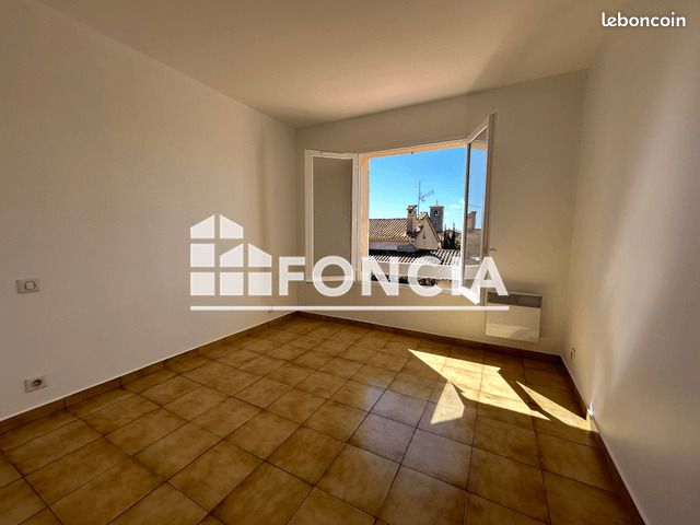 Maison a louer antibes - 4 pièce(s) - 97 m2 - Surfyn