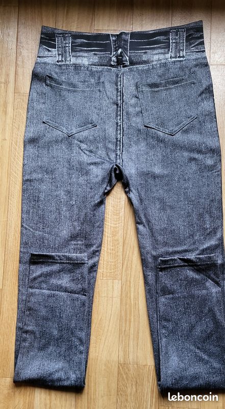 2 leggings hiver (image 3)